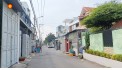 Bán dãy trọ 27 phòng, phường Bình Chiểu, Thủ Đức, dòng tiền 70tr/tháng, đường 7 mét, giá 15 tỷ.
